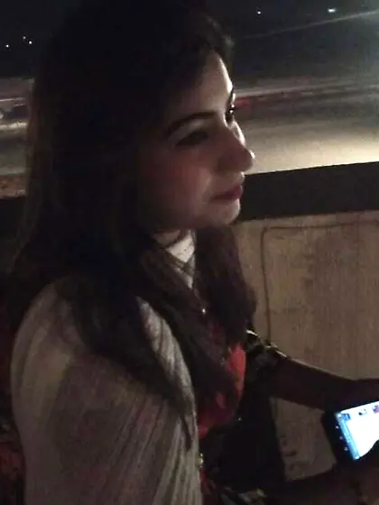 Maid In Pakistan - #Pyasiii Milfs