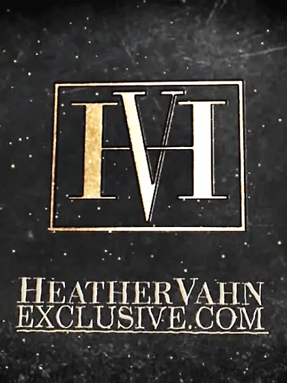 White panties brunette wavy