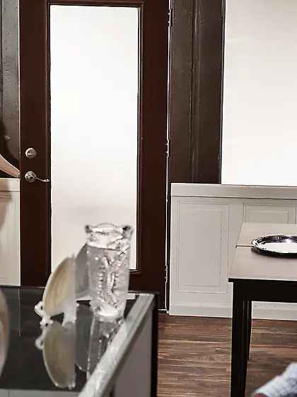 The so called virgin girl gets sultry once she starts showing of