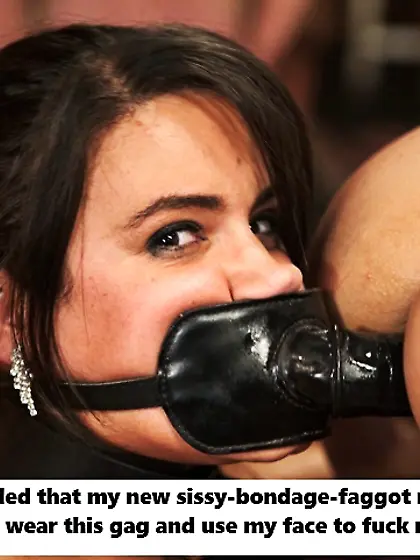 Pls do these things to me sissystephanie