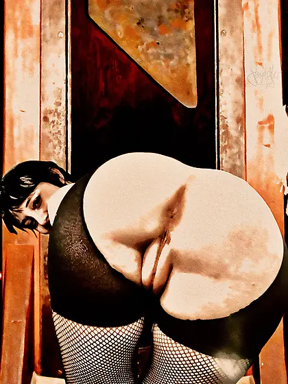 Is there a possibility for a last request?