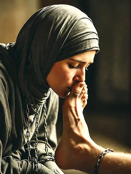 fett are better the Ramadan Inshalla