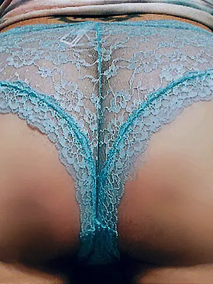 Miss Vixen Free Photos