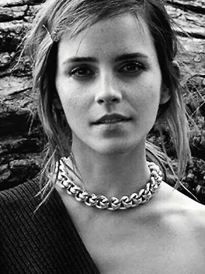 Emma Watson,  r#pe meat.