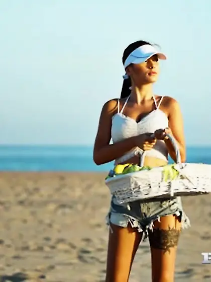 Big tits russian teen brutally fucked