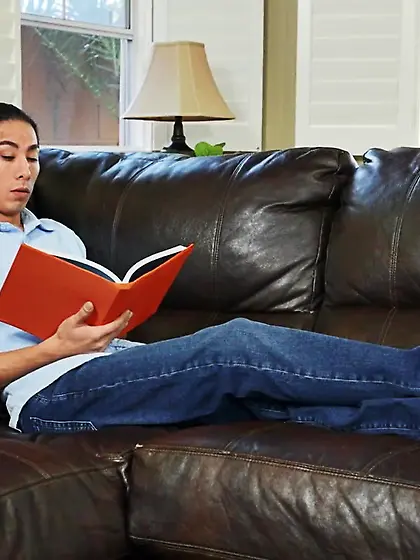 Angel Youngs is the most seductive beauty you could hope for