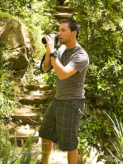 Horny babes,  Bridgette B and Kelly Divine sharing a big erect di