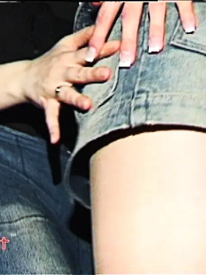 Xxx pics amateur club