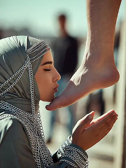 fett are better the Ramadan Inshalla