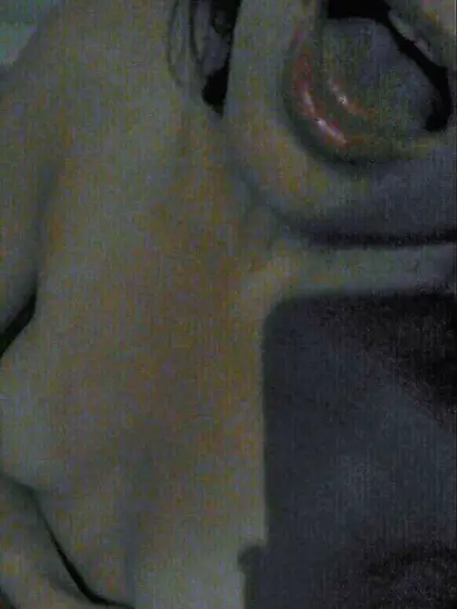 Dutch girlfriend shared