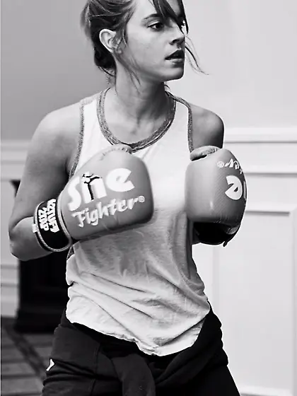 Emma Watson,  r#pe meat.