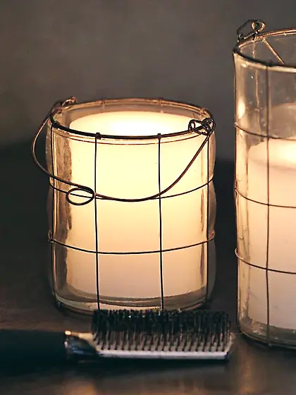 Oral wife doggystyle