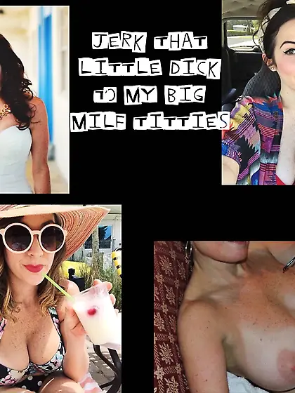 Hump day jerking off