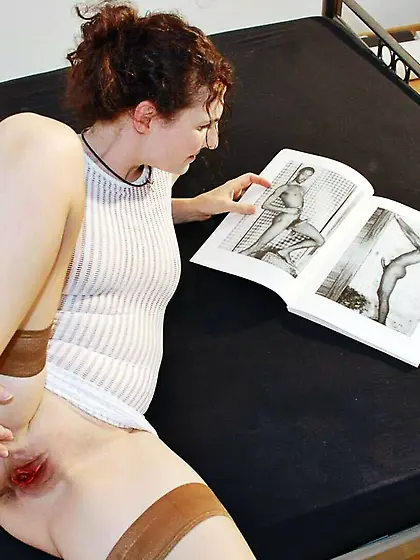 My fap collection 29