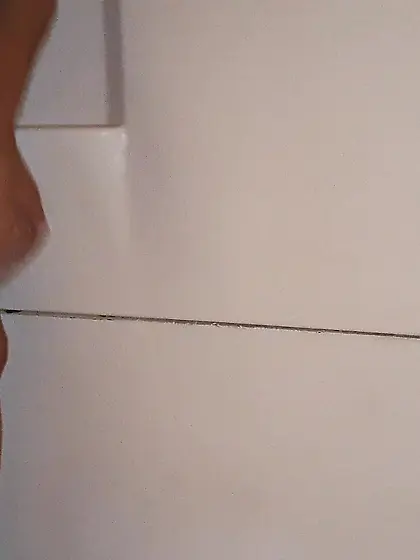 1 of My Mex xBFs Desperate To Pee In My Mouth