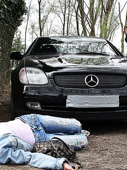 Older senior fucking teenage