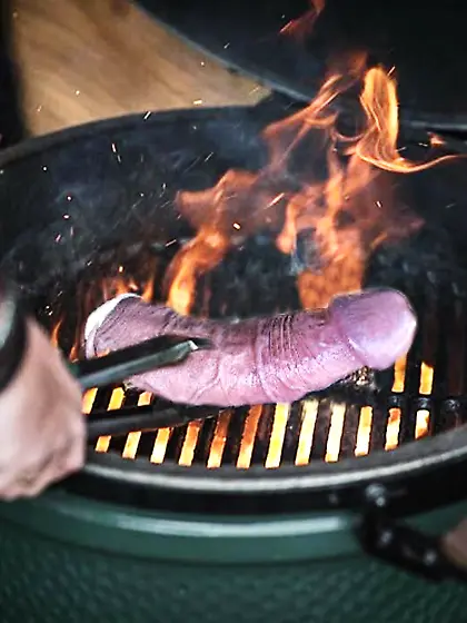 penectomy femcan fantasy my cock