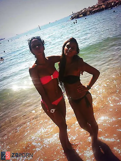 Beurette tenues killer