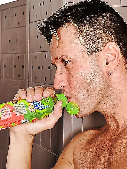 Busty british milf fucked