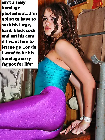 Pls do these things to me sissystephanie