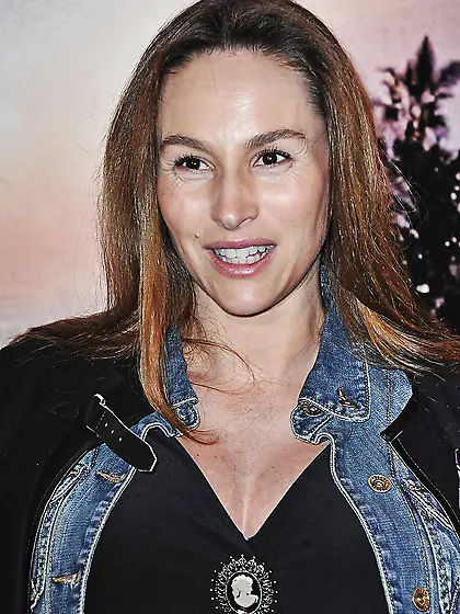 Star Tv French Part 1