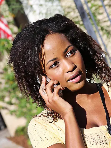 Dr.  Janet Mason has had her fair share of patients who are going