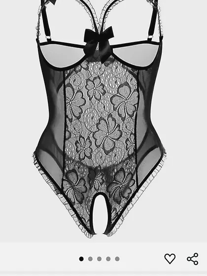 Buy this for your Wives on Amazon