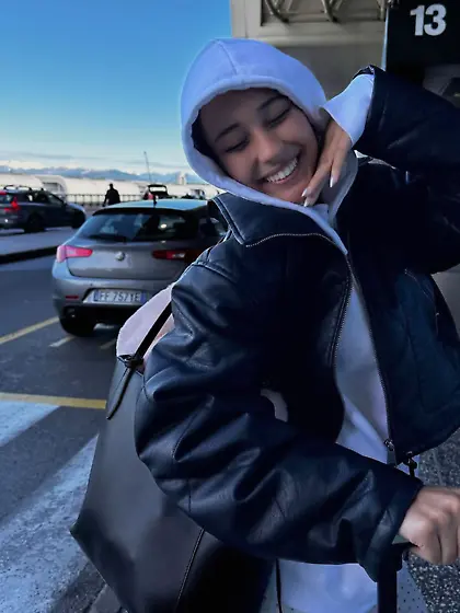 Hot arab hijabi slut