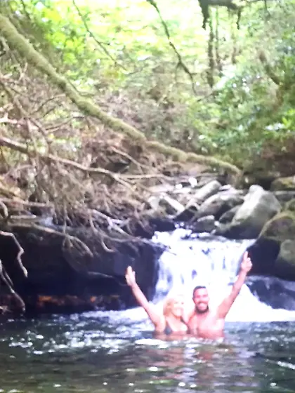 Slut mom Linda exposed