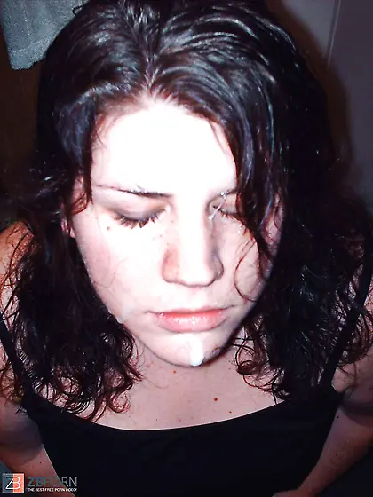 Inexperienced Teenagers Oral Jobs