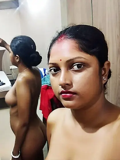 Bengali boudi nude pics