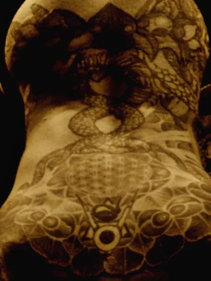 Nerdy cum tribute for throbbing cocks to show off