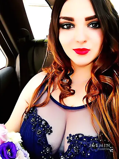 Real teen girl webcam