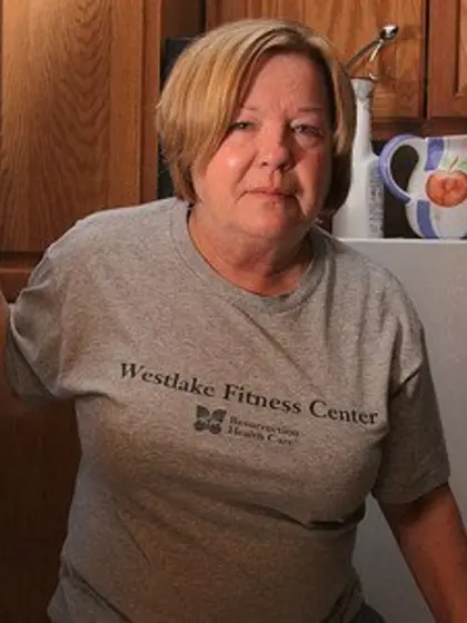 Grannies and Mature Wives Chubby Hairy