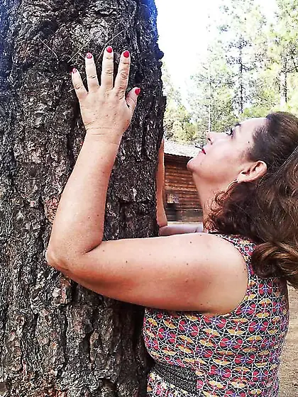 Facebook juanate gil falcon