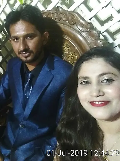 Maid In Pakistan - #Pyasiii Milfs