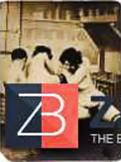 Vintage BONDAGE & DISCIPLINE-Pics - highly vintage