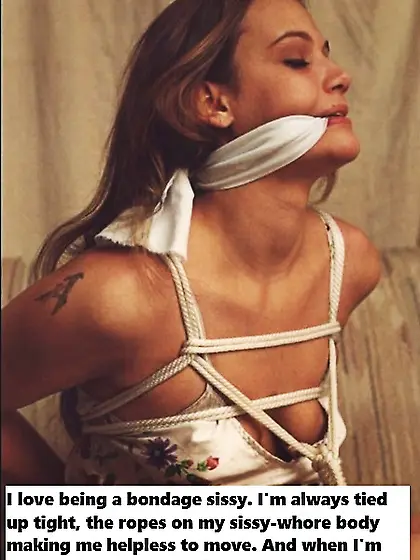 Pls do these things to me sissystephanie