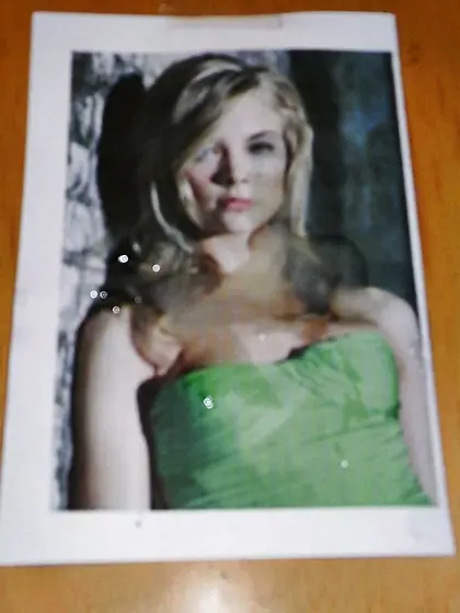 Old cock and cum tributes for my favourite celebrities