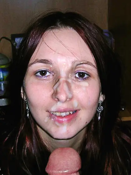 Recuerda cuando te tuve en mi boca...  Cuando me co