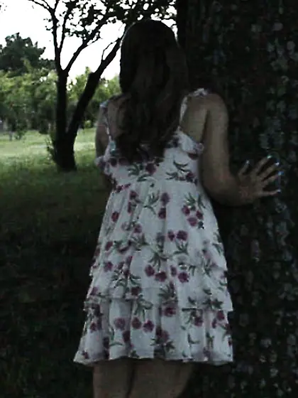 Claremore band slut emily.  NEED her nudes