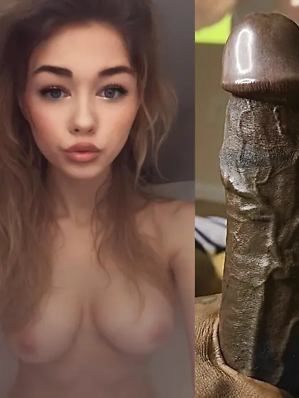 Perfect little sister