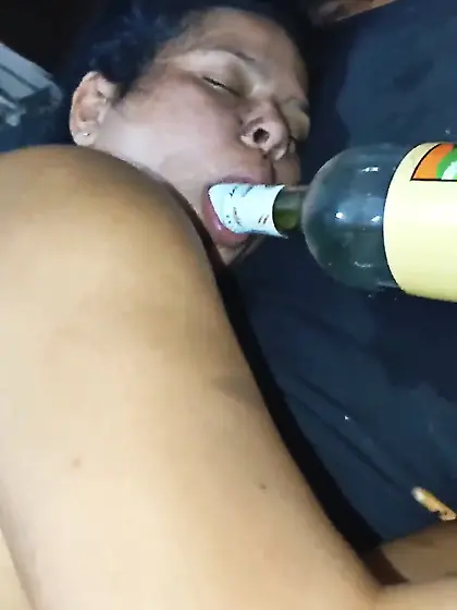 Olivia sumisa cerda ashtray humillation whore slut