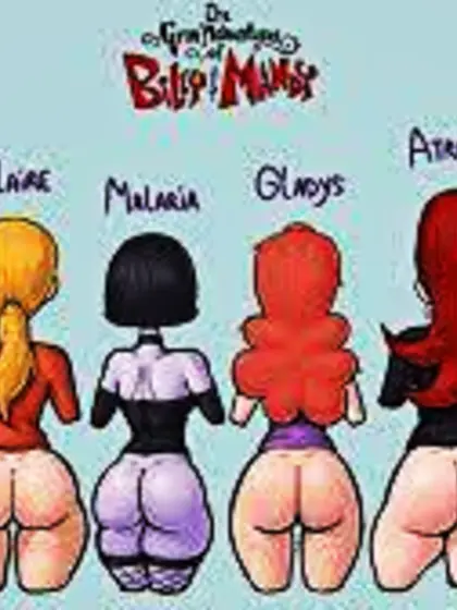 Recuerda cuando te tuve en mi boca...  Cuando me co