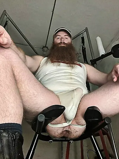 when the stink lures you like a moth to a flame