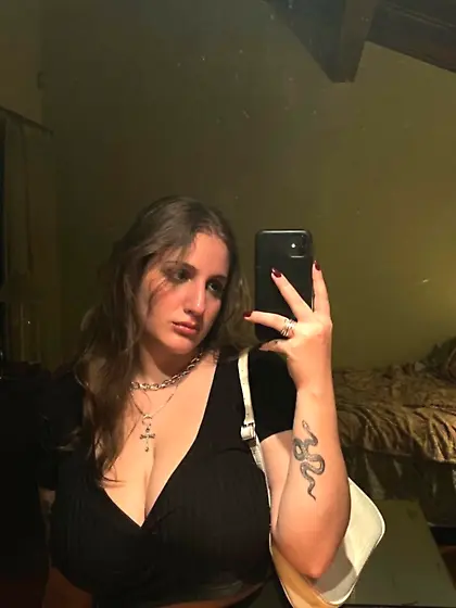 The sexiest BBW i have EVER seen