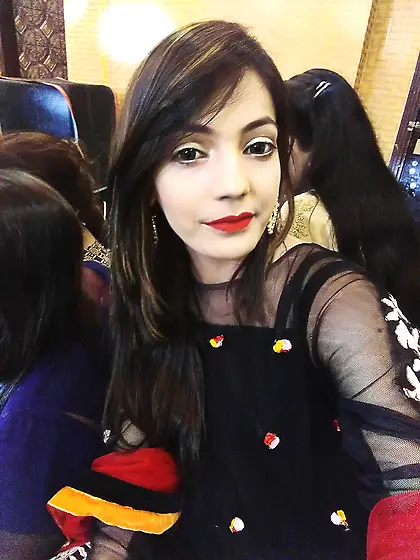 Maid In Pakistan - #Pyasiii Milfs