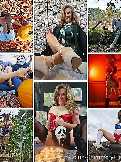 ShimmeryElegance Free Photos