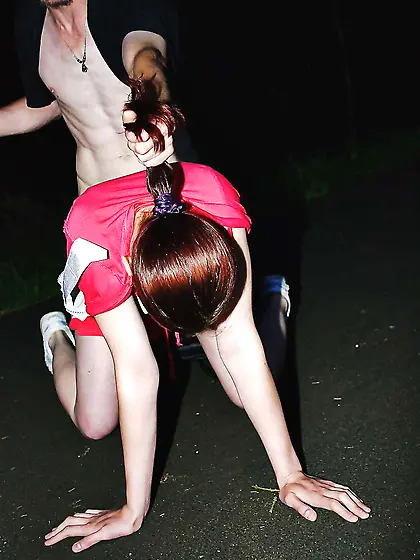 Marionette breezies need tormentor