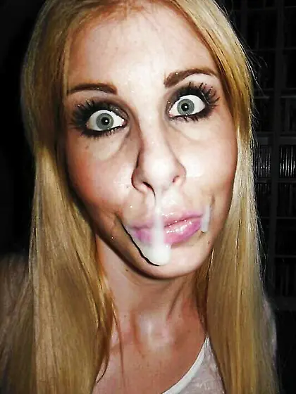 My fap collection 56